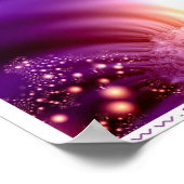Multinova Poster (Hoek)