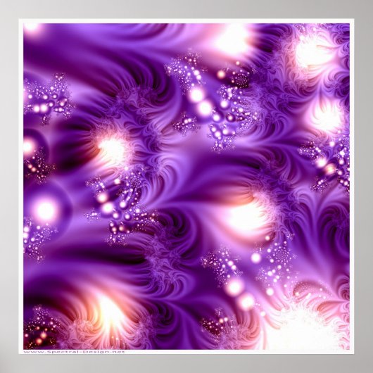 Multinova Poster (Voorkant)