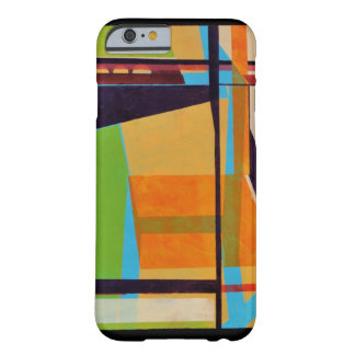 MultiOranje 6 hoesje