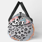 MultiPattern Plunjezak (Rechts)