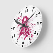 Multipel myeloom Bewustheid Ronde Klok (Hoek)