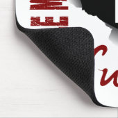 Multipel myeloom muismat (Hoek)