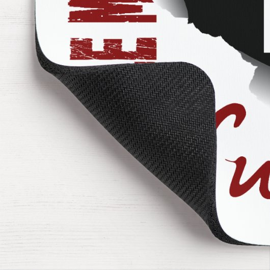 Multipel myeloom muismat (Hoek)