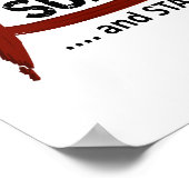 Multipel myeloom poster (Hoek)