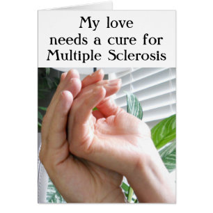 multipele sclerose (MS)