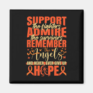 Multipele sclerose MS Magneet