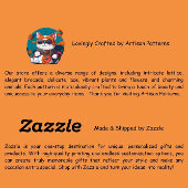 Multipele sclerose van Schattigee Baby-luiheid Ronde Button 5,7 Cm