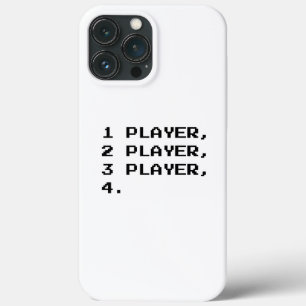 MULTIPLAYER Case-Mate iPhone CASE