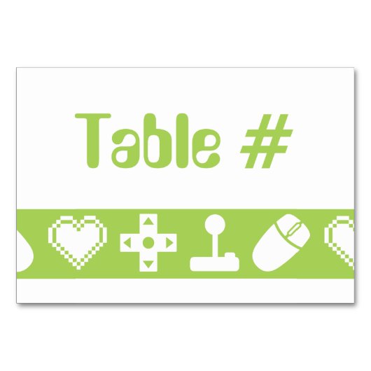 Multiplayer Modus in Peridot Tafelkaart Kaart (Voorkant)