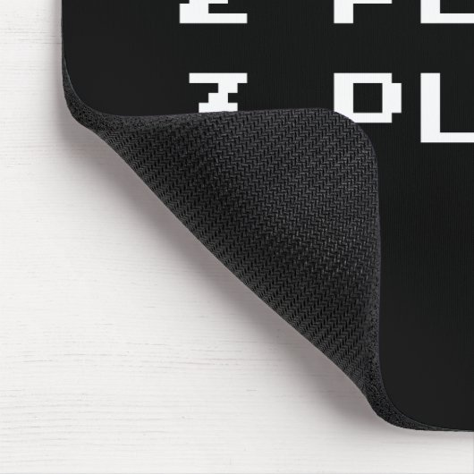 MULTIPLAYER MUISMAT (Hoek)