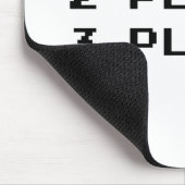 MULTIPLAYER MUISMAT (Hoek)