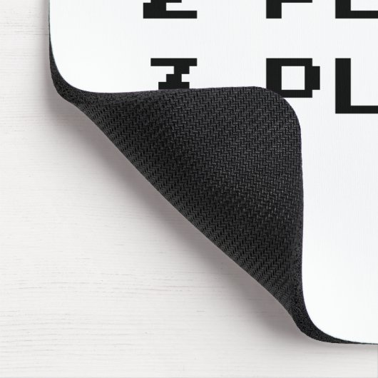 MULTIPLAYER MUISMAT (Hoek)