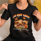 Multiple Sclerose Awareness Turtle MS Warrior T-shirt