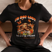 Multiple Sclerose Awareness Turtle MS Warrior T-shirt