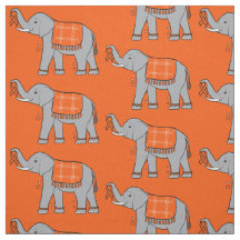 Multiple sclerose Elephant of Awareness and Hope
