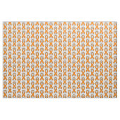 Multiple sclerose, MS, naam  lint Stof (Yard (91,4 cm))