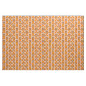 Multiple sclerose, MS, naam lint Stof (Yard (91,4 cm))