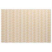 Multiple Sclerose Ribbon Name Stof (Yard (91,4 cm))