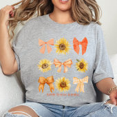 Multiple Sclerosis Awareness shirt, MS-krijger T-s Tri-Blend Shirt