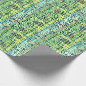 Multiplex-mediapixel papier (Hoek)