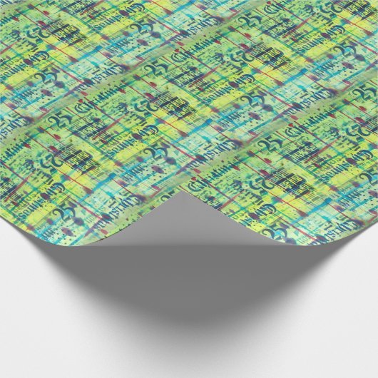 Multiplex-mediapixel papier (Hoek)