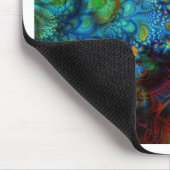 Multiplex Muismat (Hoek)