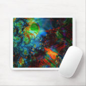 Multiplex Muismat (Met muis)