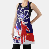 Multipolair nucleair Schort (Insitu)