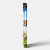 Multipoo iPhone 6/6S hoesje (Achterkant / Links)