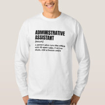 Multitasking Ninja: Beheerder