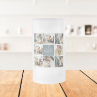 Multivakantiefoto's | Vrolijk kerstfeest | Cadeau