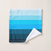 Multiverblindingswiskundeset Bad Handdoek (Wasdoekje)