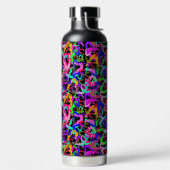 Multiverse Hearts Waterfles (Links)