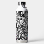 Multiverse Hearts Waterfles (Links)