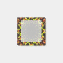 Multiversum Portal Mandala