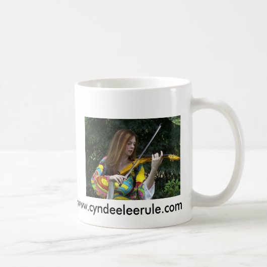 multiviper, www.cyndeeleerule.com koffiemok (Rechts)
