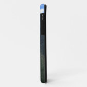 Multnomah Falls, OR Case-Mate iPhone Case (Achterkant/links)