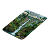 Multnomah Falls VS Magneet (Linkerzijde)