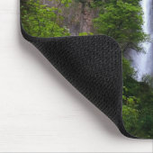 Multnomah Herfsten Bridge Repair, OF Muismat (Hoek)