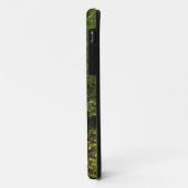 Multnomah-Herfsten, Columbia River Gorge, Oregon Case-Mate iPhone Case (Achterkant/links)