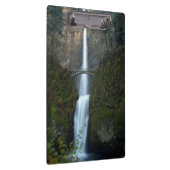 Multnomah Herfsten Klembord (Rechts)