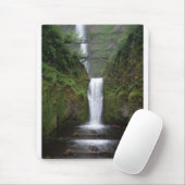 Multnomah Herfsten Muismat (Met muis)