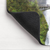 Multnomah Herfsten Muismat (Hoek)