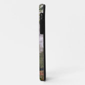 Multnomah-Herfsten, OF Case-Mate iPhone Case (Achterkant/links)