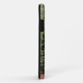 Multnomah-Herfsten, OF Case-Mate iPhone Case (Achterkant/rechts)