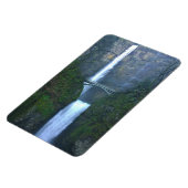 Multnomah-Herfsten, Oregon Magneet (Linkerzijde)