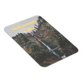 Multnomah-watervallen Magneet (Rechterzijde)