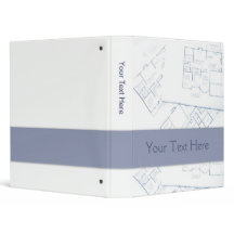 Multomap blauwdrukken