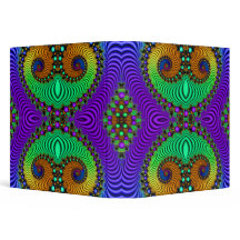 Multomap: Digitale Pretzels