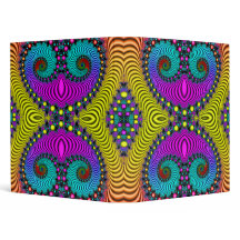 Multomap: Digitale Pretzels